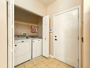 18681 E Water Drive B, Aurora CO 80013