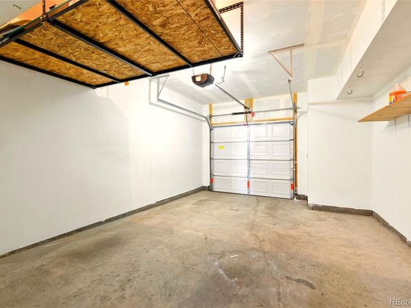 18681 E Water Drive B, Aurora CO 80013