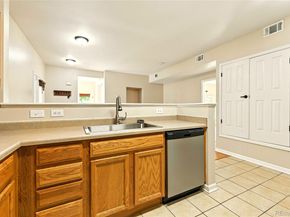18681 E Water Drive B, Aurora CO 80013