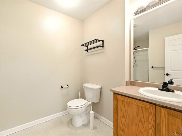 18681 E Water Drive B, Aurora CO 80013