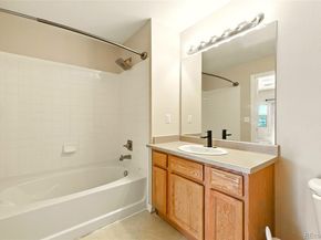 18681 E Water Drive B, Aurora CO 80013