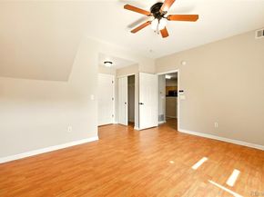 18681 E Water Drive B, Aurora CO 80013
