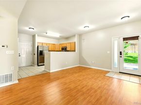 18681 E Water Drive B, Aurora CO 80013