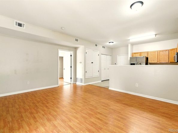 18681 E Water Drive B, Aurora CO 80013