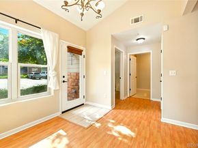 18681 E Water Drive B, Aurora CO 80013