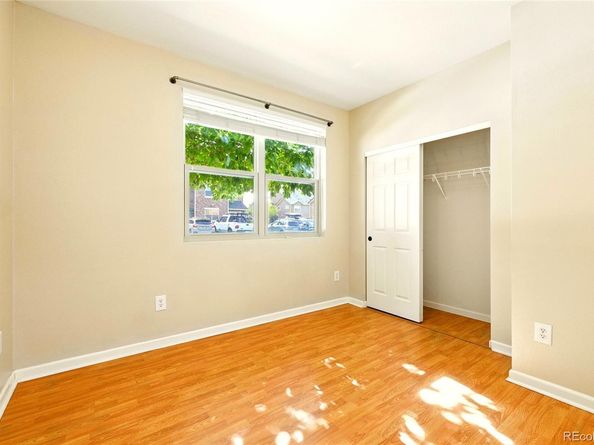 18681 E Water Drive B, Aurora CO 80013