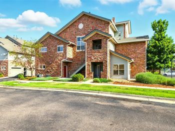 18681 E Water Drive