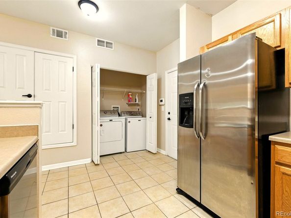 18681 E Water Drive B, Aurora CO 80013