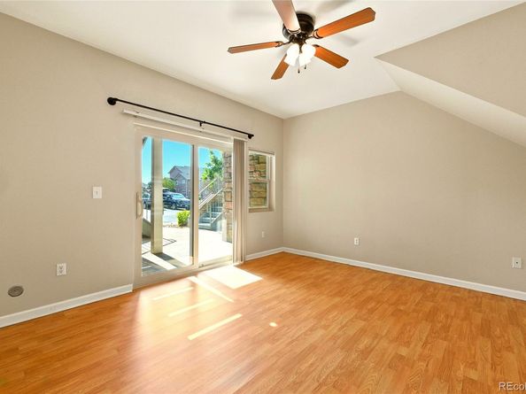 18681 E Water Drive B, Aurora CO 80013