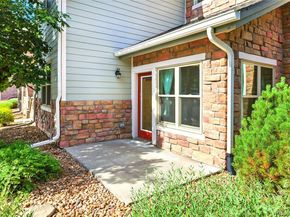 18681 E Water Drive B, Aurora CO 80013