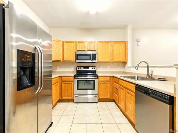 18681 E Water Drive B, Aurora CO 80013