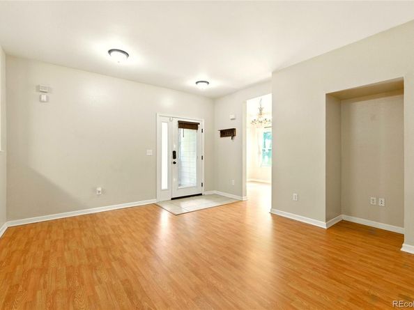 18681 E Water Drive B, Aurora CO 80013