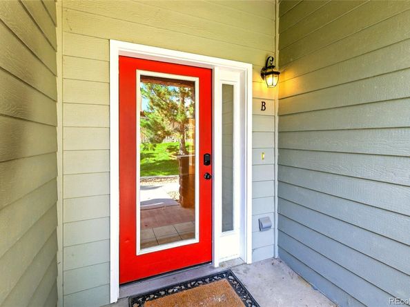 18681 E Water Drive B, Aurora CO 80013