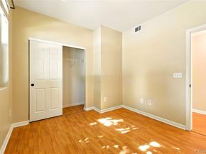 18681 E Water Drive B, Aurora CO 80013
