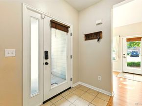 18681 E Water Drive B, Aurora CO 80013