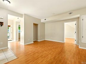 18681 E Water Drive B, Aurora CO 80013