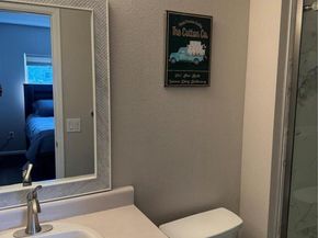 Undisclosed Address #3416100, Brighton CO 80601