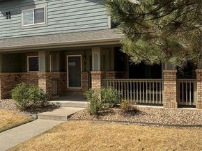 Undisclosed Address #3416100, Brighton CO 80601