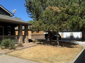 Undisclosed Address #3416100, Brighton CO 80601