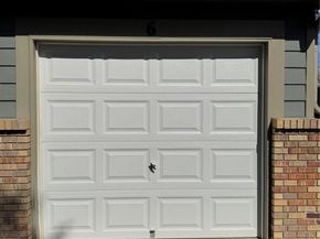 Undisclosed Address #3416100, Brighton CO 80601