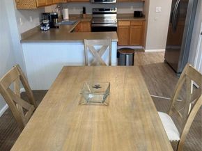 Undisclosed Address #3416100, Brighton CO 80601