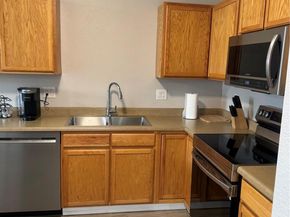 Undisclosed Address #3416100, Brighton CO 80601