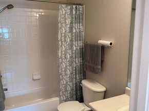 Undisclosed Address #3416100, Brighton CO 80601