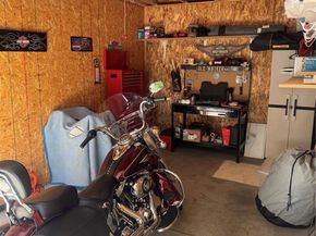 Undisclosed Address #3416100, Brighton CO 80601