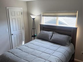 Undisclosed Address #3416100, Brighton CO 80601