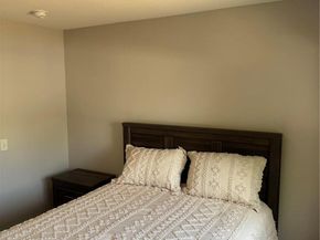 Undisclosed Address #3416100, Brighton CO 80601