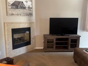 Undisclosed Address #3416100, Brighton CO 80601