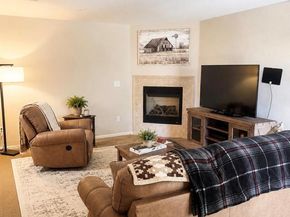 Undisclosed Address #3416100, Brighton CO 80601
