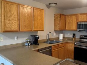 Undisclosed Address #3416100, Brighton CO 80601