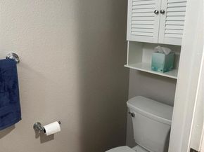 Undisclosed Address #3416100, Brighton CO 80601