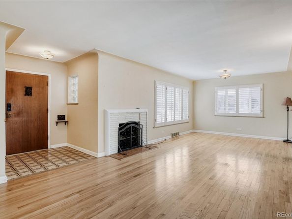 181 S Holly Street, Denver CO 80246