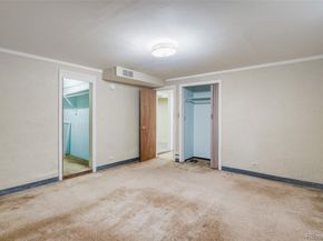 181 S Holly Street, Denver CO 80246