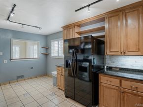 181 S Holly Street, Denver CO 80246
