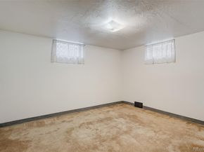 181 S Holly Street, Denver CO 80246