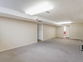 181 S Holly Street, Denver CO 80246