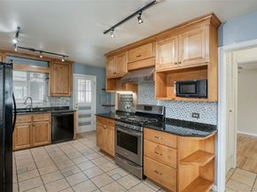 181 S Holly Street, Denver CO 80246