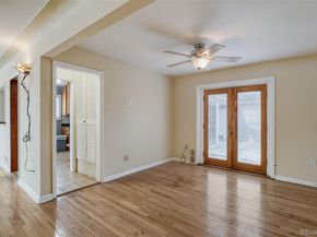181 S Holly Street, Denver CO 80246