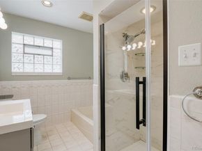 181 S Holly Street, Denver CO 80246