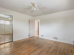 181 S Holly Street, Denver CO 80246