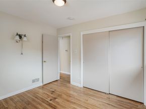 181 S Holly Street, Denver CO 80246