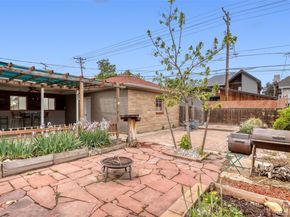 181 S Holly Street, Denver CO 80246