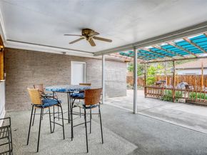 181 S Holly Street, Denver CO 80246