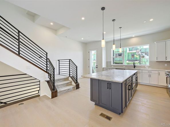 2567 Trail Lane, Superior CO 80027