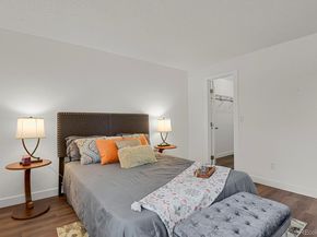 1840 S Pitkin Circle B, Aurora CO 80017
