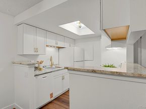 1840 S Pitkin Circle B, Aurora CO 80017