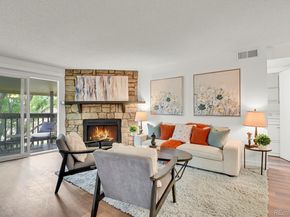 1840 S Pitkin Circle B, Aurora CO 80017